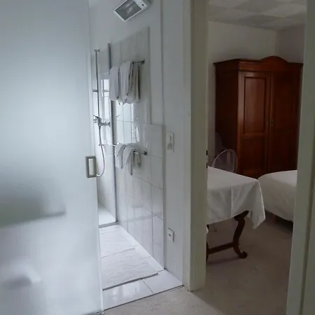 Selva 2* Лугано