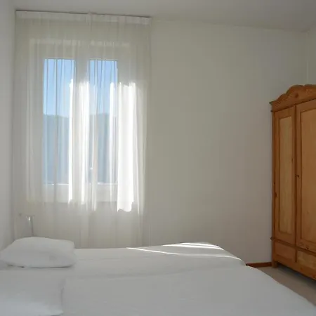 Hotell Selva