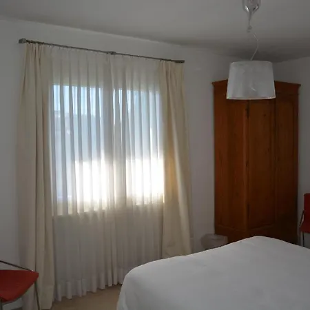 Selva Готель Лугано