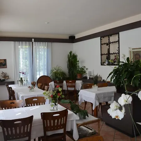 Selva Hotell 2*