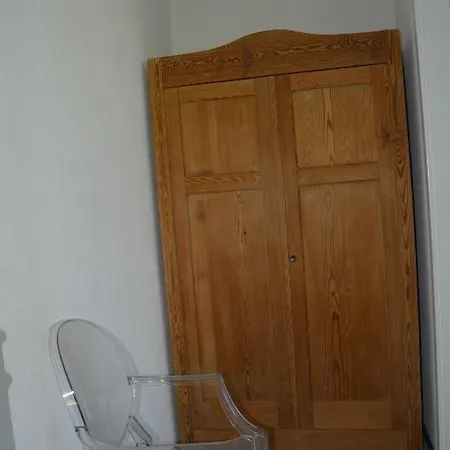 Hotell Selva