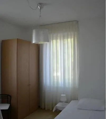 Hotell Selva 2*