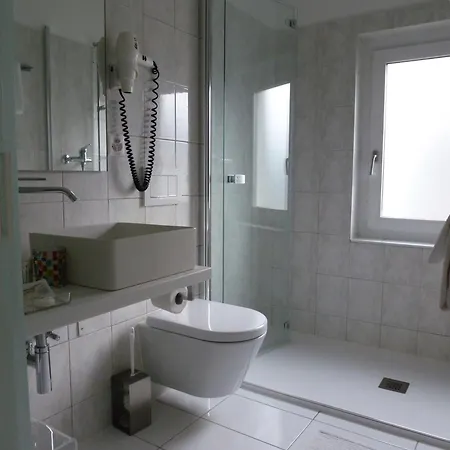 Hotel Selva 2*