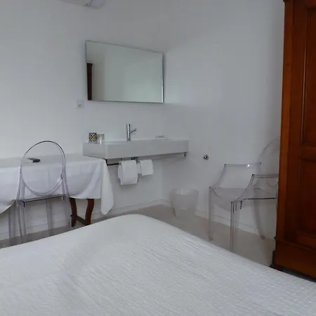 Selva Hotel